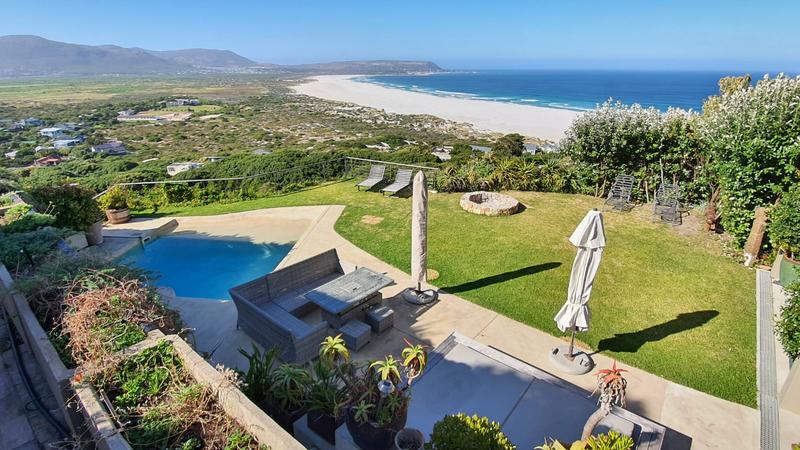 3 Bedroom Property for Sale in Chapman